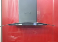 Máy hút mùi Latino LT C05/90