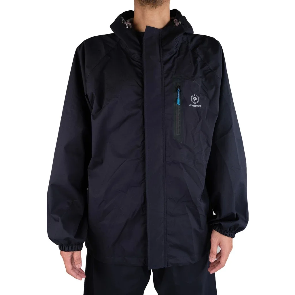 JAS HUJAN RC80020 FORESTER