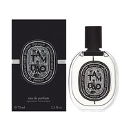 Original  Tam Dao for Unisex Edp 75ml Perfume-  - CODE16 - NEW C.STOCK