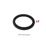 50mm Shower Screen Diffuser Replacement Compatible With Delonghi EC685 EC680 EC9335M EC2351 Espresso