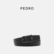 Pedro | เข็มขัดหนัง
