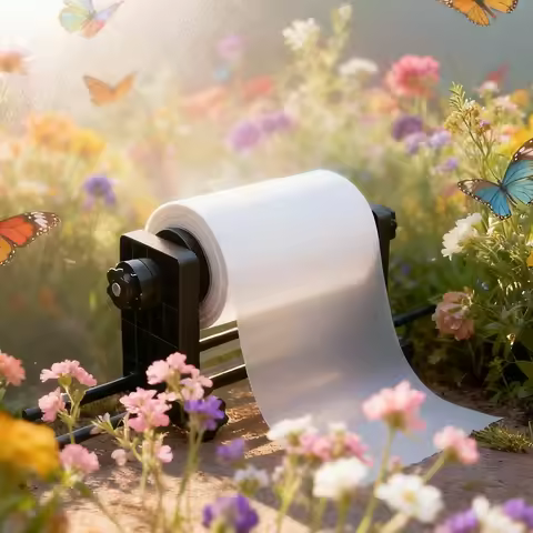 L18050 L8050 A3+ A3 A4 DTF Printer Roller Up to 33cm For Epson L805 18100 L1800 XP15000 Film Roll St