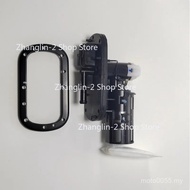 Motorcycle Engine Parts EFI Petrol Oil Fuel Pump Assembly For Regal Raptor 250 350 400 DD250 DD350 D