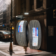 OTANI EK1000 225/60/18 225/60R18 2256018 225-60-18 TAYAR BARU 5 TAHUN WARRANTY MADE IN THAILAND