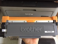 Hộp Mực In Brother TN-2385 (dùng cho máy in HL-2321D HL-L2361DN HL-L2366DW DCP-L2520D MFC-L2701D MFC