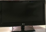 LG Led-LCD TV