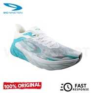 910 Nineten Fuuto Revenge Running SHOES