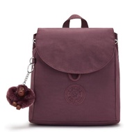 KIPLING Osanna Small Backpack