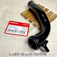 Connecting Water Pump Pipe 19505-PWA-000 Pipe Bypass Radiator Honda Jazz GD3 City GD8