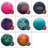 2026 Hot Sale Hammer, Columbia300 Bowling Ball Collection 13, 14 lbs