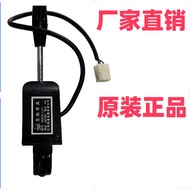 FKA32-5/21 DC Power Switch Direction Switch FKA31-5/21 Jiangsulu Power Generator Co., Ltd.