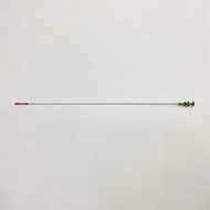 STZT 2720100972 Suitable for Mercedes-Benz W271 Oil Dipstick