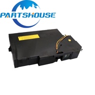 Used Laser Unit For XEROX 7550 7785 6500 7600 7780 700 560 Laser assembly YM CK