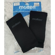 Molten Elbow Pad EP-300 (Size Available: Senior / Junior)