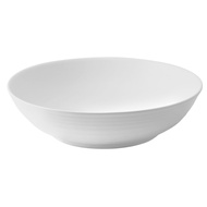 LUZERNE : BUFFET 34cm Bowl