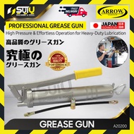 ARROW A20200 Grease Gun / Pam Gris