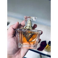 H A N I reject perfume GUESS SEDUCTIVE 50ml edp