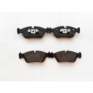 BMW E90 E81 E87 Front Brake Pads 34116769951
