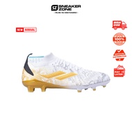 MILLS XYCLOPS ACG MK II FOOTBALL SHOES Prime FG MILLS FOOTBALL SHOES/