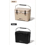 Territory MOBI GARDEN 25L Cooler 72-84hrs 25 Liters Large Capacity Incubator