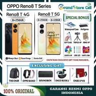 [✅Best Quality] Oppo Reno8 T 4G Ram 8/256 Gb | Oppo Reno 8T 5G Ram