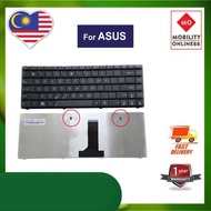 ASUS X42 Laptop Keyboard