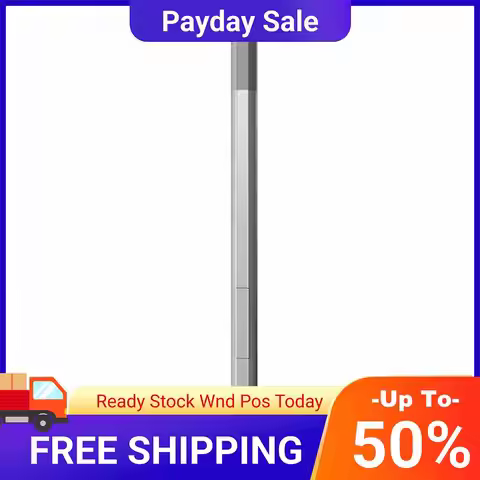 Active Stylus Pen Touch Screen Stylus Pen 4096 Sensitive Bluetooth-Compatible for Lenovo Yoga 520 53