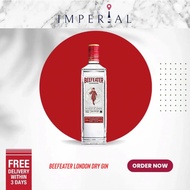 Beefeater London Dry Gin 700ML
