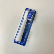 原裝 Oral B braun 電動牙刷頭 1枝裝 toothbrush head vitality 適用