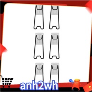 Picture Frame Bracket Picture Frame Easel Bracket Easel Bracket Picture Frame Bracket 5.12“ X 2.17”