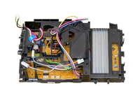 ACXA73C04620R แผงวงจรแอร์ Panasonic แผงบอร์ดแอร์พานาโซนิค บอร์ดคอยล์ร้อน รุ่น CU-PU13SKT