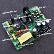 220v 500W +/-35V +/-40V +/-50V +/65v +/-45V +/-70V PSU Audio Amp Switching Power Supply Board Amplif