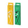 Borofone BX19 Type-C Charging Cable