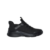 SKECHERS - SLIP INS 速穿科技: DREAMY LITES 兒童返學鞋