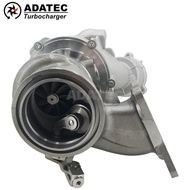 06K145722T 06K145722A Upgrade Turbo Ball Bearing IS38 06K145722H 06K145722G Hybrid Turbo for Audi A3
