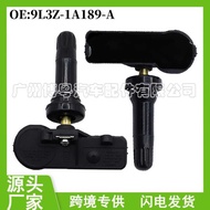 9L3Z-1A189-A Suitable for Ford Lincoln Car Tire Pressure Sensor TPMS Tire Pressure Detection