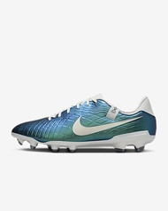 Nike Tiempo Emerald Legend 10 Academy MG 低筒足球釘鞋