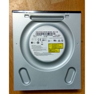 Genuine Samsung DVD-ROM DRIVER