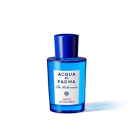 帕爾瑪之水 藍色地中海系列-帕納里加州桂淡香水-75ml