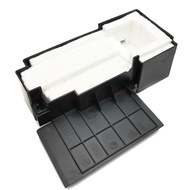 Epson L550 L555 L565 Waste Ink Pad For Epson M100 M200 M105 M205 L550 L555 L565 Printer