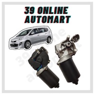 PERODUA ALZA WIPER MOTOR
