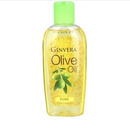 Ginvera Olive Oil Pure - 75ml