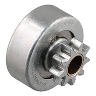 6N7-81807-00 Starter Drive Gear For Yamaha Outboard Motor 150HP 200HP Motor Model 6N7
