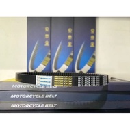 Cvt Belt Vespa LX S 125cc / 150cc Carburetor