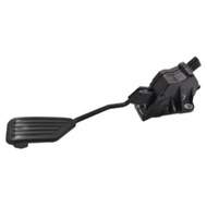 [Clear Stock] Perodua Accelerate Pedal Perodua Myvi D20N