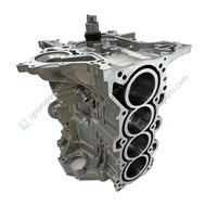 Newpars Auto Parts High Quality Engine Block G4NA For Hyundai For Sale