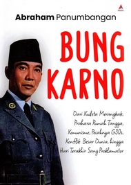 Bung Karno