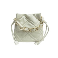 MARIA PIA (มาเรียเปีย) กระเป๋าถือ กระเป๋าสะพาย รุ่น MBG-25646