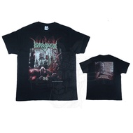 T-Shirt - Gorgasm - 96