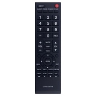 Compatible with Toshiba TV 43L420U 49L420U 32L220U19 32L310U20 32L310U18 55L510U18 32L310U18 49L510U